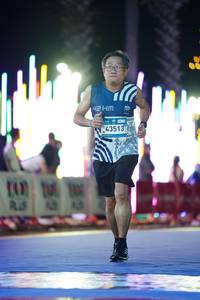 BIB: 
                            <button type="button" onclick="openModal(24517101)" class="btn btn-primary btn-sm float-right btn-popup" data-toggle="modal" data-target=".modal-high-quality">
                        <i class="fas fa-shopping-cart"></i> Add to Cart
                    </button>
                                            <button type="button" onclick="isThisMe(24517101, true)" class="btn btn-success btn-sm float-right btn-popup btn-isme hidden" data-toggle="tooltip" data-placement="bottom" title="นี่คือรูปของคุณใช่ไหม คลิกที่นี่เพื่อเอาเข้าอัลบั้ม">
                        <i class="fas fa-plus"></i> Add to album
                    </button>
                    <button type="button" onclick="isThisMe(24517101, false)" class="btn btn-warning btn-sm float-right btn-popup btn-isnotme hidden">
                        <i class="fas fa-ban"></i> Remove from album
                    </button>